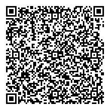 Fouad Alhssaini_Oq4hz