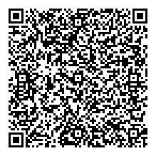 hosin boudjama_4iUgI