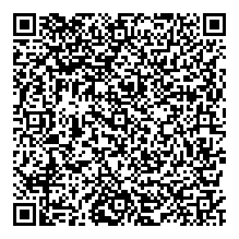 Rapeh Al wakel_KsWTe