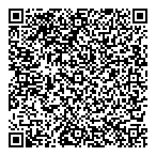 Maher Hammouda_SXOdS