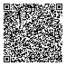 wahch free fire_qemv5