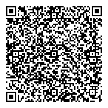 Abdelrahman Yasser__QHPV