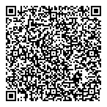 Zine eddine dris_fp4wt