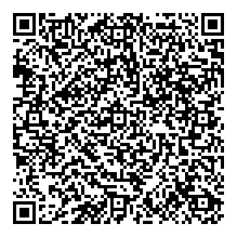 ���� Hanl_nM1NA