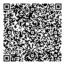 zakaria bellia_VU_KR