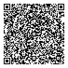 ����� ���_Wt1We