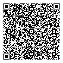 Thamar Bahloul_pIAv4