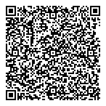 مانو زين_GYYq7