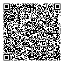 Oumaima Oumaima_ejAbd