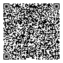 Bouraoui Ben massoued_rDyKW