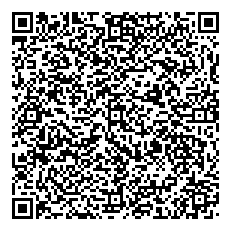 �������� ������ ������_tKZxa