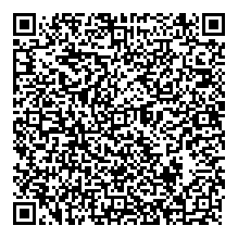 Zaki Khaskhoussi_jGMUW