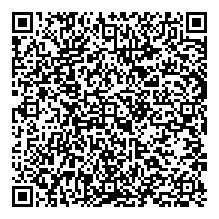 Mabrouki Ibrahim_E6RtX