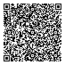 Ghanmi Houssin_4JtGC