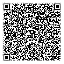 Makbil Abao.rad.makbil_fIfZ7