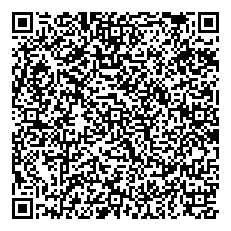 �������� ������_DVsxz