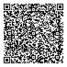 Mostefaoui Mohamed_SlJDw