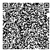 Ali rida Khanafer_7o0dT