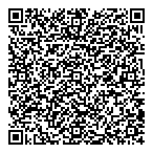 صفوان خالدي_GPXb0