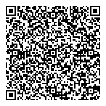 Houssem Ferjaoui_fVJfJ