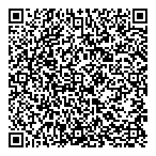 Salah Aouissaoui_dlqBF