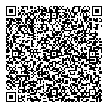 Belgacem Zouari_ah6XQ