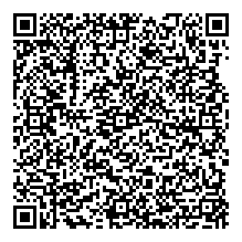 yassine Yassine_uzbGH