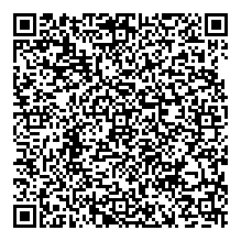 Houaijia Oussama__k_50