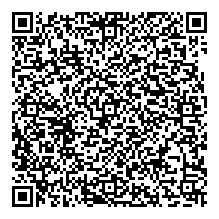 Ben fadhel Aymen_xfRy3