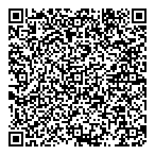 Monketh Algenabi_guOhY