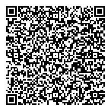 CARTH carthage_I5EUy