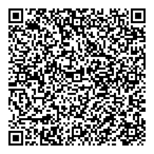 ����� ����_j4fra