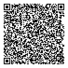 Trabelsi Makram_flE2u