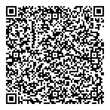 Bilel Dhifalawi_JKnFs