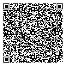 ��������� ������_FJrLN