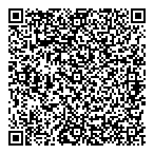 Baltous Wissem_KLZGw