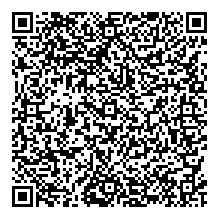 Khairi Bouhala_6sIW_