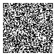 Ounicha Ounicha_Zto1c