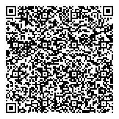 رانيا طرابلسيه طرابلسيه_B5Ii5