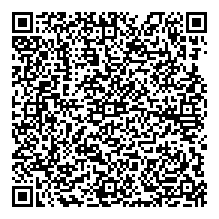 Lassaâd Rhouma_HiniK