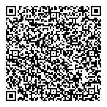 Haithem Trabelsi_LPSz1