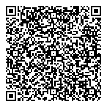 Dhaouadi Aymen_bo1SL