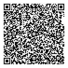 علوش الص_yRSs_