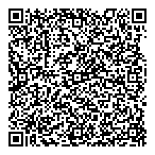 Oussama Mogaré_JL5fn