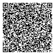 Tarek Bouani ���� ��������_lVlIU