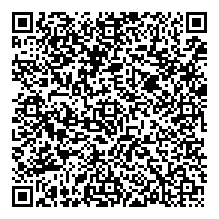 Halim Bourahli_dKC_1