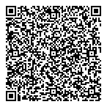 bochra oueslati_Ec50u