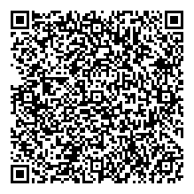 ����� �����_JVQZH