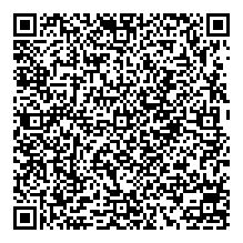 Maryouma Soiyah_86gW7