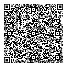 Houssem Lakdhar_Yz1bO